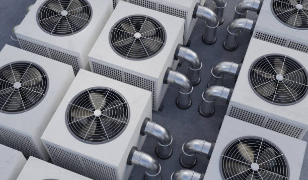 Best HVAC tune-up services  in Oakwood, IL