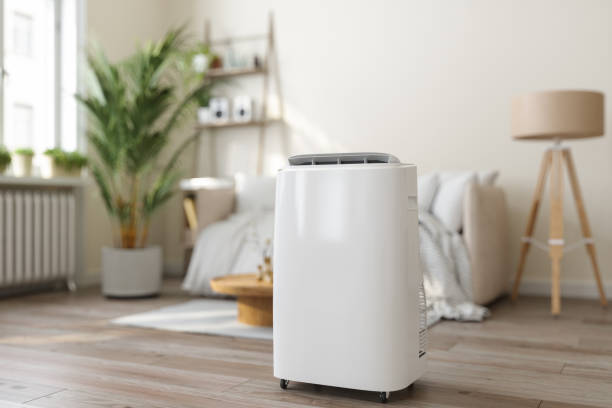 Best HVAC companies near me  in Oakwood, IL